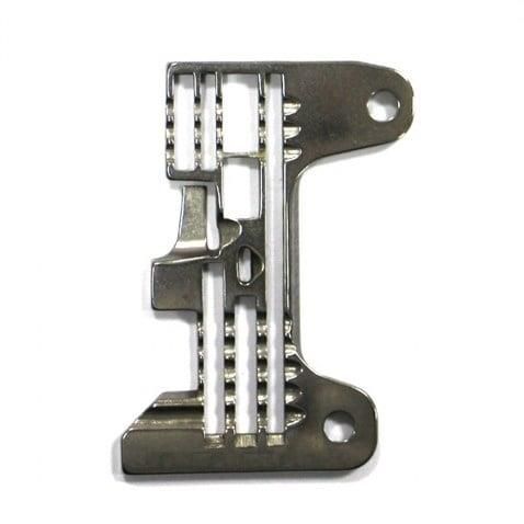 Pegasus-Overlok-EX-5-Ip-Plaka-277524T50-fcda.jpg Pegasus Overlok EX 5 İp Plaka / 277524T50 - Konfeksiyon Sepeti