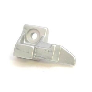 Pegasus Overlok EX 5 İp Üst Bıçak Kütüğü / 179713-050 - Konfeksiyon Sepeti