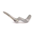 Pegasus-Overlok-EX-7-No-Ust-Luper-27701-3805.jpg