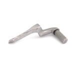 Pegasus-Overlok-EX-7-No-Ust-Luper-27701-615d.jpg