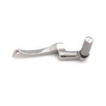 Pegasus-Overlok-EX-7-No-Ust-Luper-27701-e139.jpg