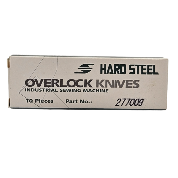 Pegasus-Overlok-EX-Alt-Bicak-277009-10A-04ed.png Pegasus Overlok EX Alt Bıçak / 277009 10ADET - Konfeksiyon Sepeti