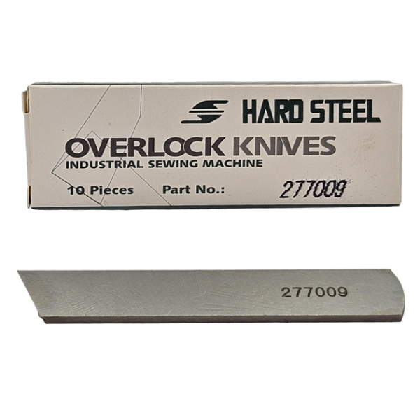 Pegasus-Overlok-EX-Alt-Bicak-277009-10A-8c77.png Pegasus Overlok EX Alt Bıçak / 277009 10ADET - Konfeksiyon Sepeti