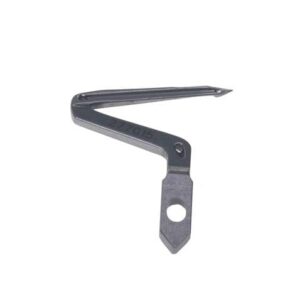 Pegasus Overlok EX Alt Lüper / 277015 - Konfeksiyon Sepeti