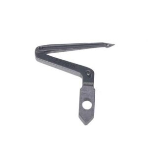 Pegasus Overlok EX Alt Lüper / 277015 - Konfeksiyon Sepeti