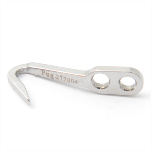 Pegasus Overlok EX Alt Lüper Desteği / 277004 (KL204) - Konfeksiyon Sepeti