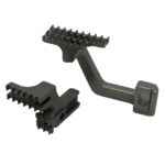 Pegasus Overlok EX Angus 4 İp Ön-Arka Ve Zincir Dişli / 277303A-16F+277305A-16F 5 Pegasus-Overlok-EX-Angus-4-Ip-On-Arka-Ve-2898.png