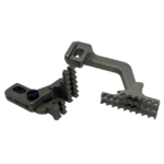 Pegasus Overlok EX Angus 4 İp Ön-Arka Ve Zincir Dişli / 277303A-16F+277305A-16F 4 Pegasus-Overlok-EX-Angus-4-Ip-On-Arka-Ve-9def.png