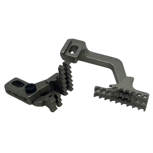 Pegasus-Overlok-EX-Angus-4-Ip-On-Arka-Ve-9def.png Pegasus Overlok EX Angus 4 İp Ön-Arka Ve Zincir Dişli / 277303A-16F+277305A-16F - Konfeksiyon Sepeti