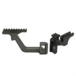 Pegasus Overlok EX Angus 4 İp Ön-Arka Ve Zincir Dişli / 277303A-16F+277305A-16F 2 Pegasus-Overlok-EX-Angus-4-Ip-On-Arka-Ve-b1a7.png