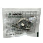 Pegasus Overlok EX Angus 4 İp Ön-Arka Ve Zincir Dişli / 277303A-16F+277305A-16F 6 Pegasus-Overlok-EX-Angus-4-Ip-On-Arka-Ve-b2af.png