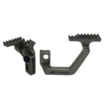 Pegasus Overlok EX Angus 4 İp Ön-Arka Ve Zincir Dişli / 277303A-16F+277305A-16F 1 Pegasus-Overlok-EX-Angus-4-Ip-On-Arka-Ve-dfa1.png