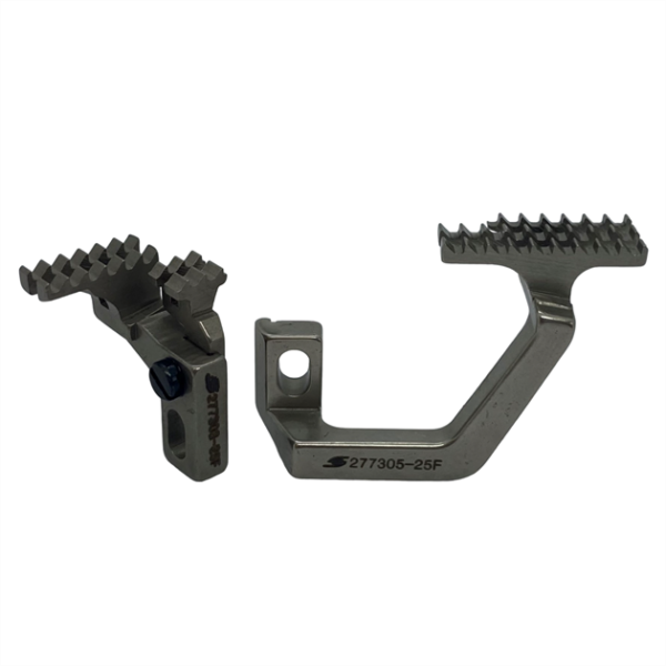 Pegasus-Overlok-EX-Angus-4-Ip-On-Arka-Ve-dfa1.png Pegasus Overlok EX Angus 4 İp Ön-Arka Ve Zincir Dişli / 277303A-16F+277305A-16F - Konfeksiyon Sepeti