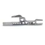 Pegasus Overlok EX Arka Dişli Bağlantı Kolu / 272527/J 2 Pegasus-Overlok-EX-Arka-Disli-Baglanti-K-8702.jpg