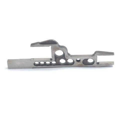 Pegasus-Overlok-EX-Arka-Disli-Baglanti-K-8702.jpg Pegasus Overlok EX Arka Dişli Bağlantı Kolu / 272527/J - Konfeksiyon Sepeti