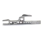 Pegasus Overlok EX Arka Dişli Bağlantı Kolu / 272527/J 1 Pegasus-Overlok-EX-Arka-Disli-Baglanti-K-99ff.jpg