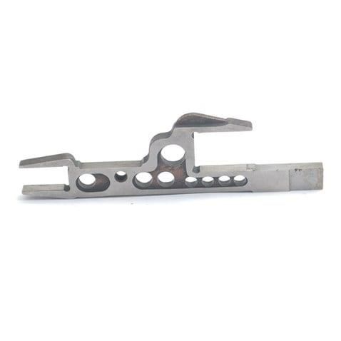 Pegasus-Overlok-EX-Arka-Disli-Baglanti-K-99ff.jpg Pegasus Overlok EX Arka Dişli Bağlantı Kolu / 272527/J - Konfeksiyon Sepeti