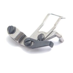 Pegasus Overlok EX Ayak Bağlantı Kolu / 274018-92B - Konfeksiyon Sepeti