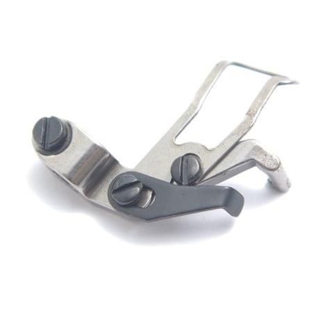 Pegasus-Overlok-EX-Ayak-Baglanti-Kolu-2-37bb.jpg Pegasus Overlok EX Ayak Bağlantı Kolu / 274018-92B - Konfeksiyon Sepeti