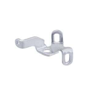 Pegasus Overlok EX İğne Bağı İp Yolu / 275030BO - Konfeksiyon Sepeti