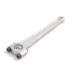 Pegasus Overlok EX İğne Mil Sekiz / 271000-92 (4B00290920) 3 Pegasus-Overlok-EX-Igne-Mil-Sekiz-27100-0942.jpg