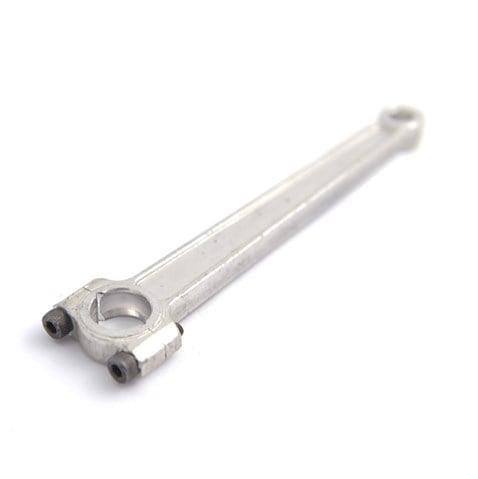 Pegasus-Overlok-EX-Igne-Mil-Sekiz-27100-0942.jpg Pegasus Overlok EX İğne Mil Sekiz / 271000-92 (4B00290920) - Konfeksiyon Sepeti