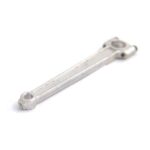 Pegasus Overlok EX İğne Mil Sekiz / 271000-92 (4B00290920) 2 Pegasus-Overlok-EX-Igne-Mil-Sekiz-27100-6a2d.jpg