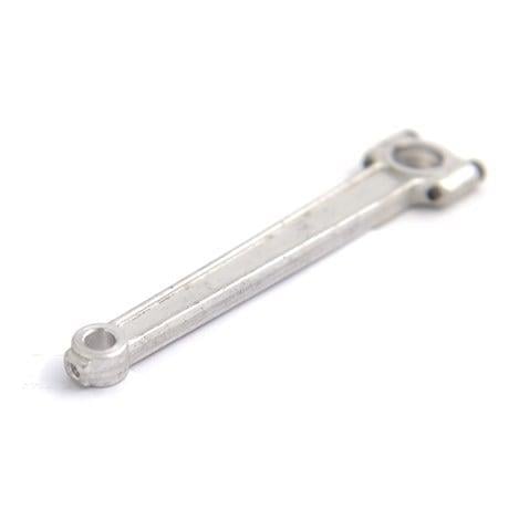 Pegasus-Overlok-EX-Igne-Mil-Sekiz-27100-6a2d.jpg Pegasus Overlok EX İğne Mil Sekiz / 271000-92 (4B00290920) - Konfeksiyon Sepeti