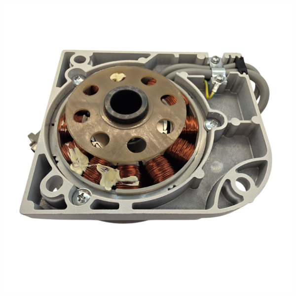 Pegasus Overlok EX Kafadan Motor (F3 Tipi) / EX - Konfeksiyon Sepeti