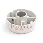 Pegasus Overlok EX Kafadan Motor Volant 2 Pegasus-Overlok-EX-Kafadan-Motor-Volant-30a9.jpg