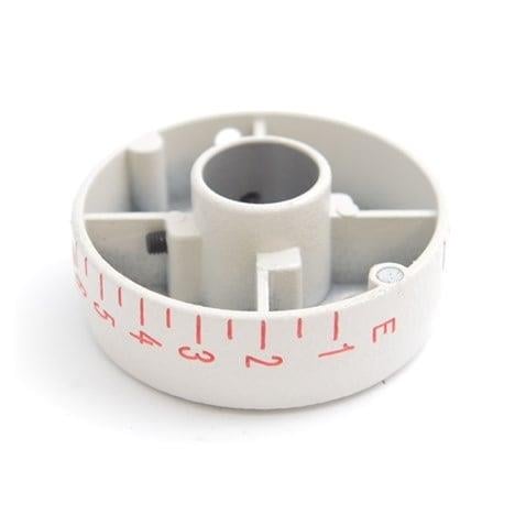 Pegasus-Overlok-EX-Kafadan-Motor-Volant-30a9.jpg Pegasus Overlok EX Kafadan Motor Volant - Konfeksiyon Sepeti