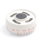 Pegasus Overlok EX Kafadan Motor Volant 1 Pegasus-Overlok-EX-Kafadan-Motor-Volant-4e81.jpg