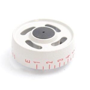 Pegasus Overlok EX Kafadan Motor Volant - Konfeksiyon Sepeti