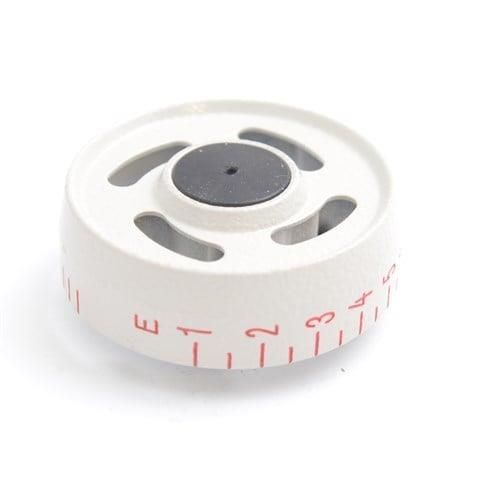 Pegasus-Overlok-EX-Kafadan-Motor-Volant-4e81.jpg Pegasus Overlok EX Kafadan Motor Volant - Konfeksiyon Sepeti