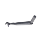 Pegasus-Overlok-EX-Kor-Luper-277014-cf6d.png