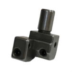 Pegasus Overlok EX Kot 6 İp İğne Bağı / 277031-92 2 Pegasus-Overlok-EX-Kot-6-Ip-Igne-Bagi-2-122d.png