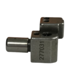 Pegasus Overlok EX Kot 6 İp İğne Bağı / 277031-92 1 Pegasus-Overlok-EX-Kot-6-Ip-Igne-Bagi-2-3d92.png