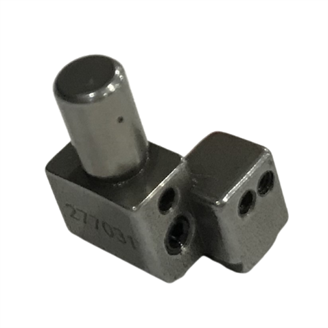 Pegasus-Overlok-EX-Kot-6-Ip-Igne-Bagi-2-445f.png Pegasus Overlok EX Kot 6 İp İğne Bağı / 277031-92 - Konfeksiyon Sepeti