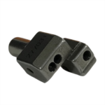 Pegasus Overlok EX Kot 6 İp İğne Bağı / 277031-92 4 Pegasus-Overlok-EX-Kot-6-Ip-Igne-Bagi-2-b6c2.png