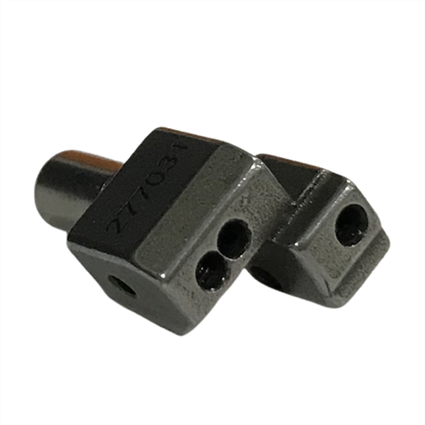 Pegasus-Overlok-EX-Kot-6-Ip-Igne-Bagi-2-b6c2.png Pegasus Overlok EX Kot 6 İp İğne Bağı / 277031-92 - Konfeksiyon Sepeti