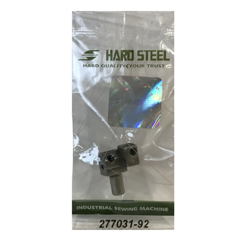 Pegasus-Overlok-EX-Kot-6-Ip-Igne-Bagi-2-d078.png Pegasus Overlok EX Kot 6 İp İğne Bağı / 277031-92 - Konfeksiyon Sepeti