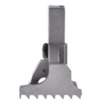 Pegasus Overlok EX Kot Arka Dişli / 277337-25 2 Pegasus-Overlok-EX-Kot-Arka-Disli-27733-15d1.jpg