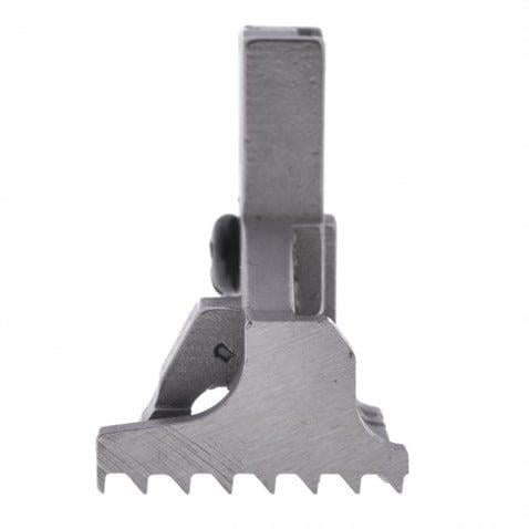 Pegasus-Overlok-EX-Kot-Arka-Disli-27733-15d1.jpg Pegasus Overlok EX Kot Arka Dişli / 277337-25 - Konfeksiyon Sepeti