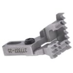 Pegasus Overlok EX Kot Arka Dişli / 277337-25 4 Pegasus-Overlok-EX-Kot-Arka-Disli-27733-64da.jpg