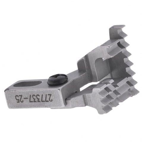 Pegasus-Overlok-EX-Kot-Arka-Disli-27733-64da.jpg Pegasus Overlok EX Kot Arka Dişli / 277337-25 - Konfeksiyon Sepeti