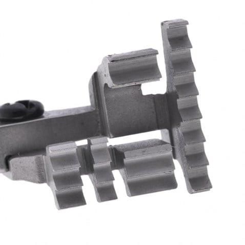 Pegasus-Overlok-EX-Kot-Arka-Disli-27733-7a4d.jpg Pegasus Overlok EX Kot Arka Dişli / 277337-25 - Konfeksiyon Sepeti