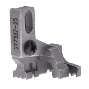 Pegasus Overlok EX Kot Arka Dişli / 277337-25 - Konfeksiyon Sepeti