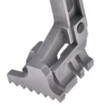 Pegasus Overlok EX Kot Arka Dişli / 277337-25 6 Pegasus-Overlok-EX-Kot-Arka-Disli-27733-b5fd.jpg