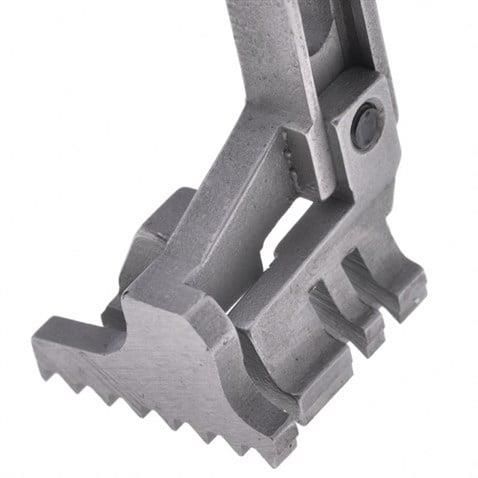 Pegasus-Overlok-EX-Kot-Arka-Disli-27733-b5fd.jpg Pegasus Overlok EX Kot Arka Dişli / 277337-25 - Konfeksiyon Sepeti