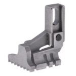 Pegasus Overlok EX Kot Arka Dişli / 277337-25 3 Pegasus-Overlok-EX-Kot-Arka-Disli-27733-ed56.jpg